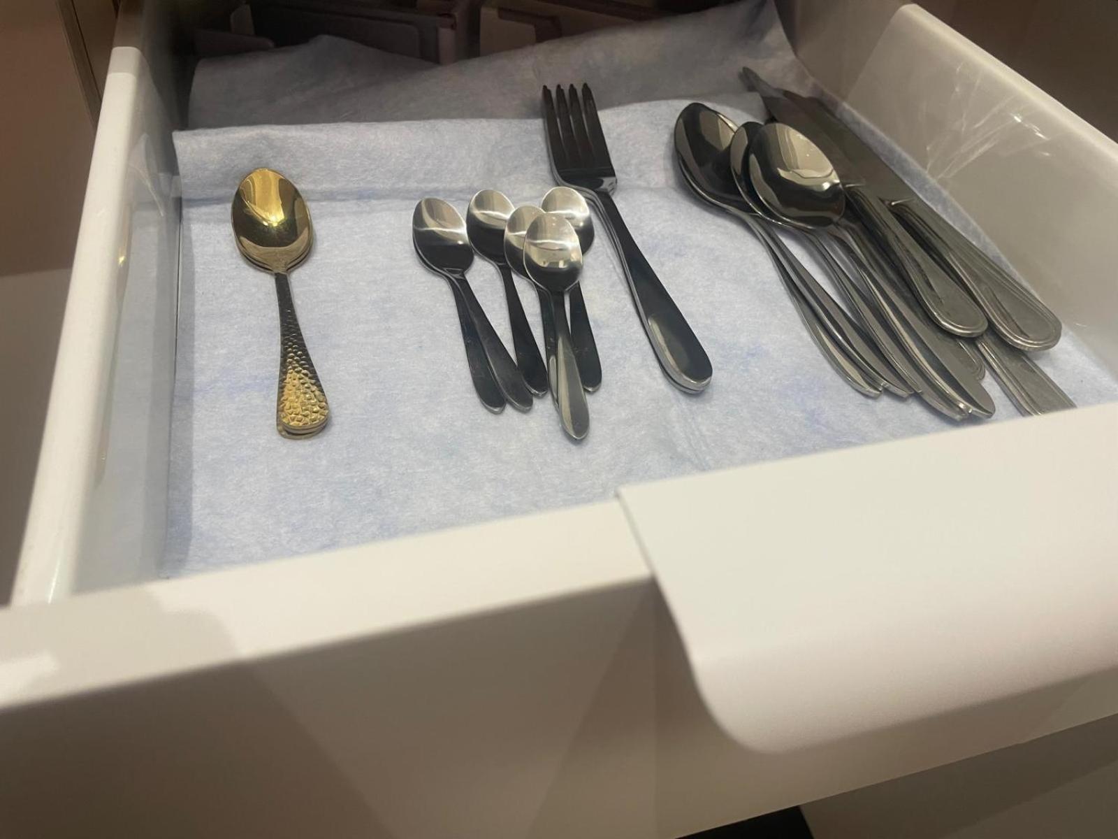 Appartamento Appartement Paris *